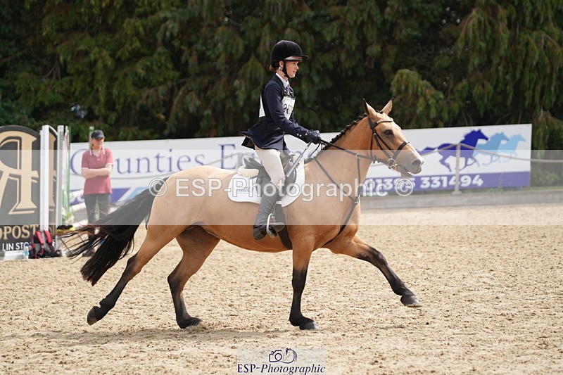 250824A-115455-35740 - 2029-Matilda.Holt-Esme