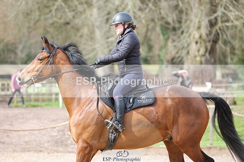 240326-105529-00426 - 70cm