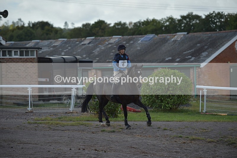 NGP_0624 - XC Time 10:02 to 10:21