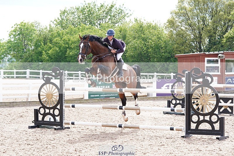 250511-154600-14747 - Cls 35 1.10m Amateur Quali and Open