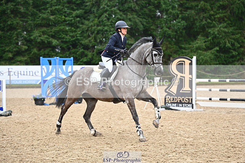 250216A-113622-02399 - Cls 9 Snr 1.05m