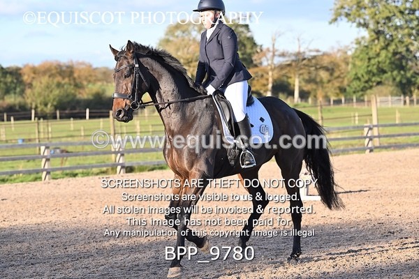 BPP_9780 - LONG ARENA