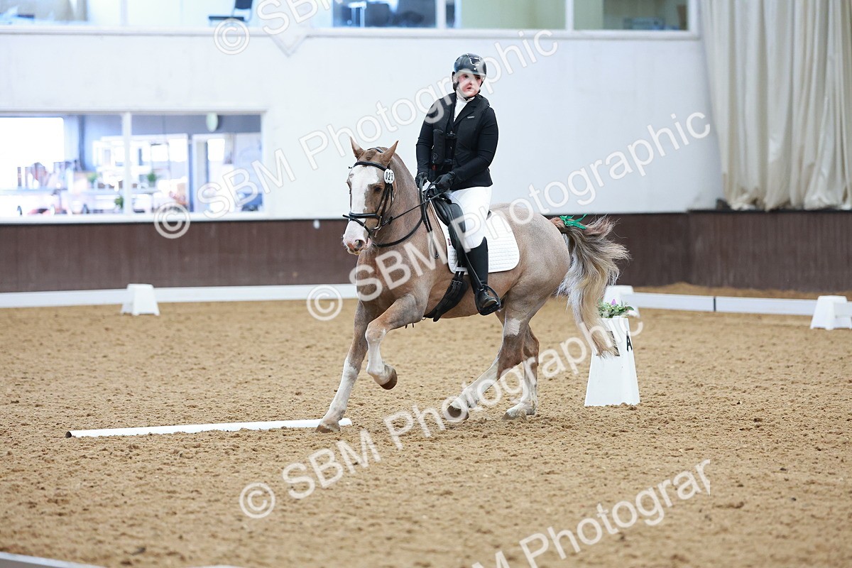 SBM_000955 - Class 4 - Prelim 2