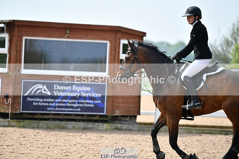 240511A-114119-12170 - Cls 29 1.05m National Am Quali