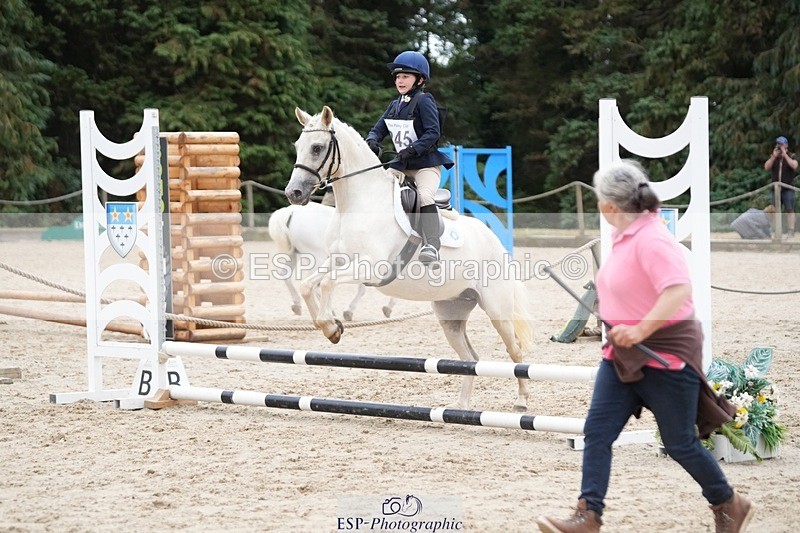 250820A-142815-08801 - Round 2, 13.45 to 14.45 Break