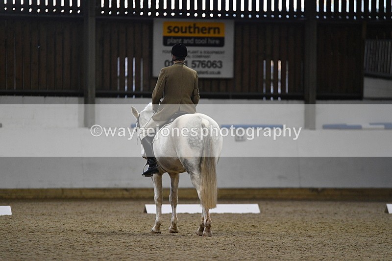 WJ5_8132 - Time 13:55 to 15:16