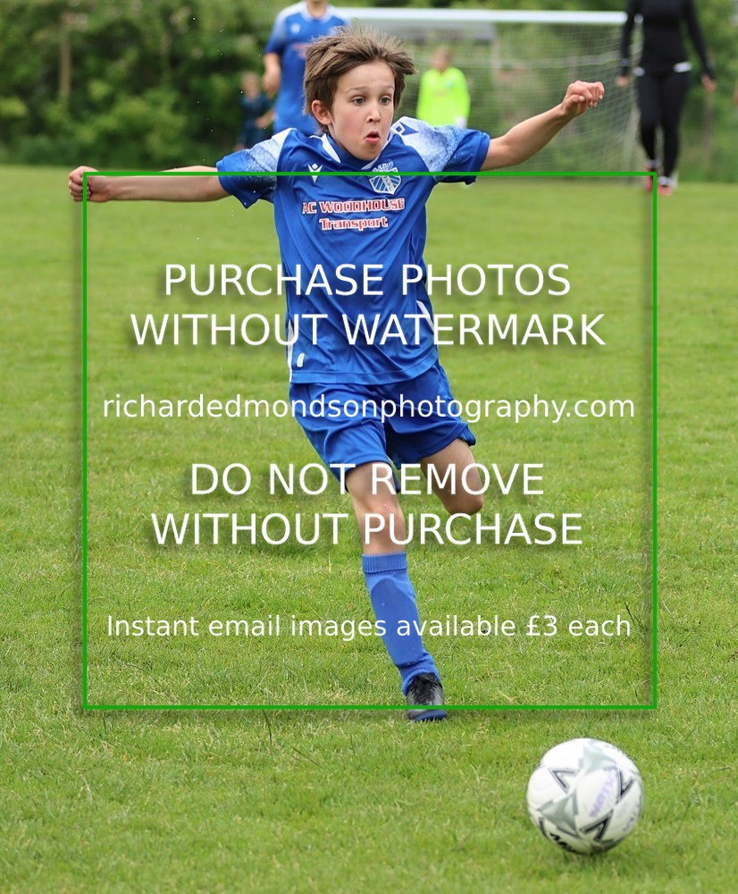 IMG_5304 - Wattsfield Youth Under 10's (31/5/25)