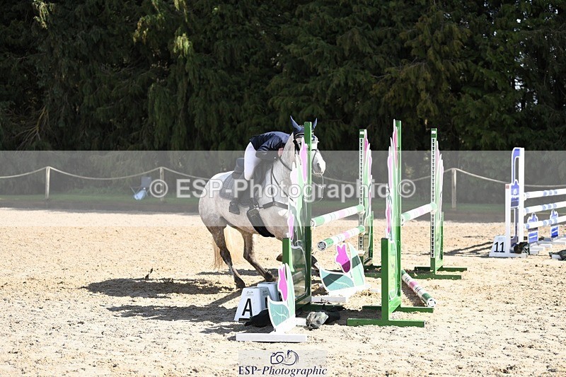 240323-112502-00466 - Cls 2 Discovery & 1m Open