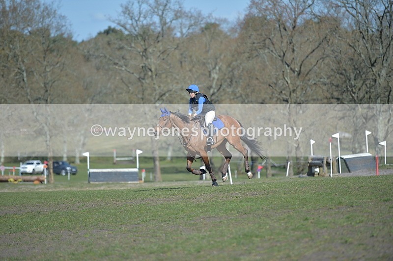 NGP_5920 - XC Time 11:47 to 12:01