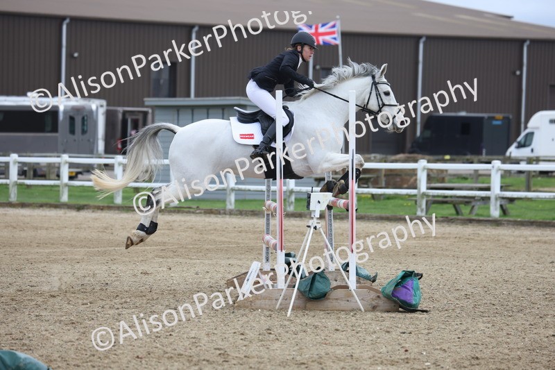 20260403-2925 - Class 7 - 1.00m