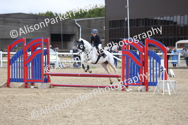 20260403-0730 - Class 3 - 60cm