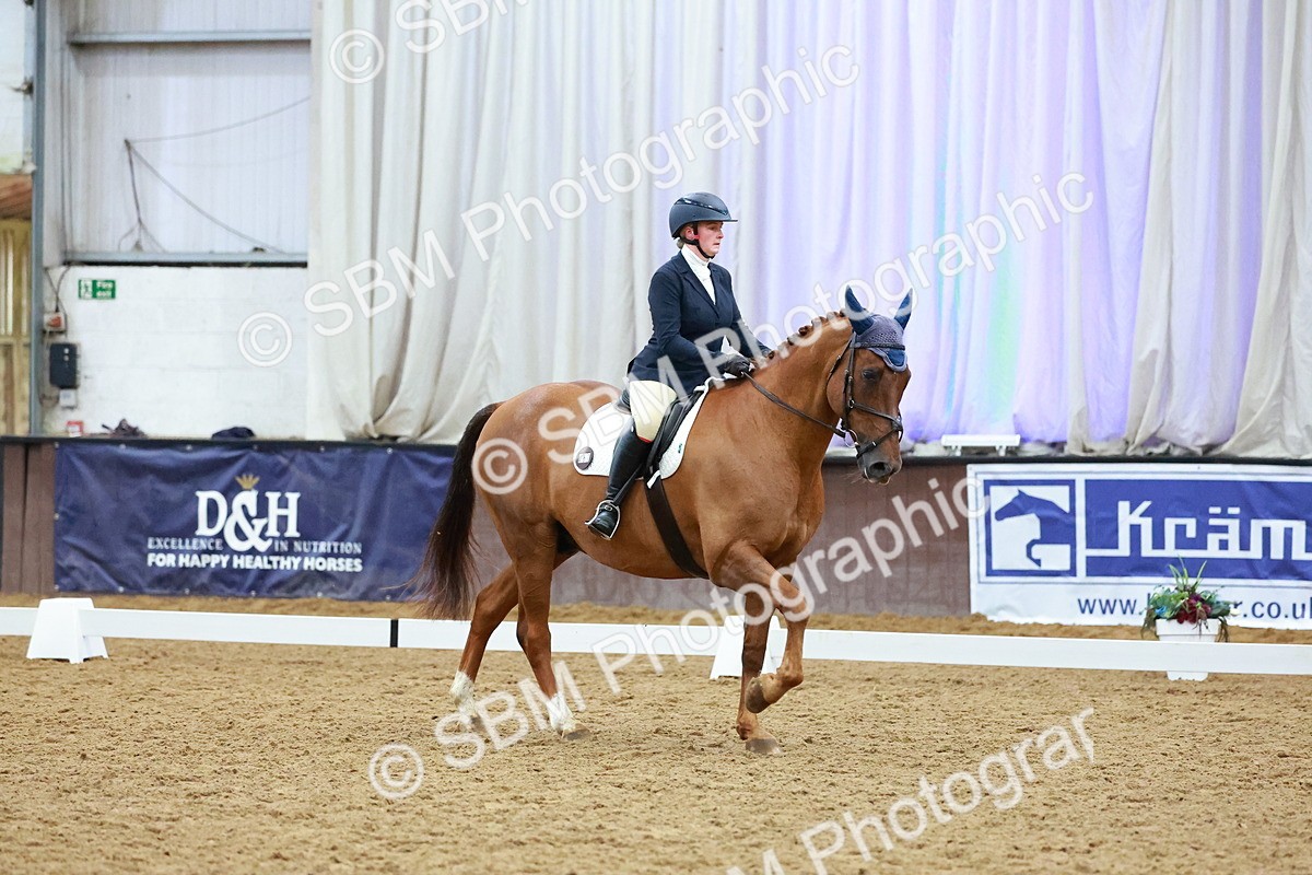 SBM_004256 - Class 12 - E2 Championship - 14.50-15.53