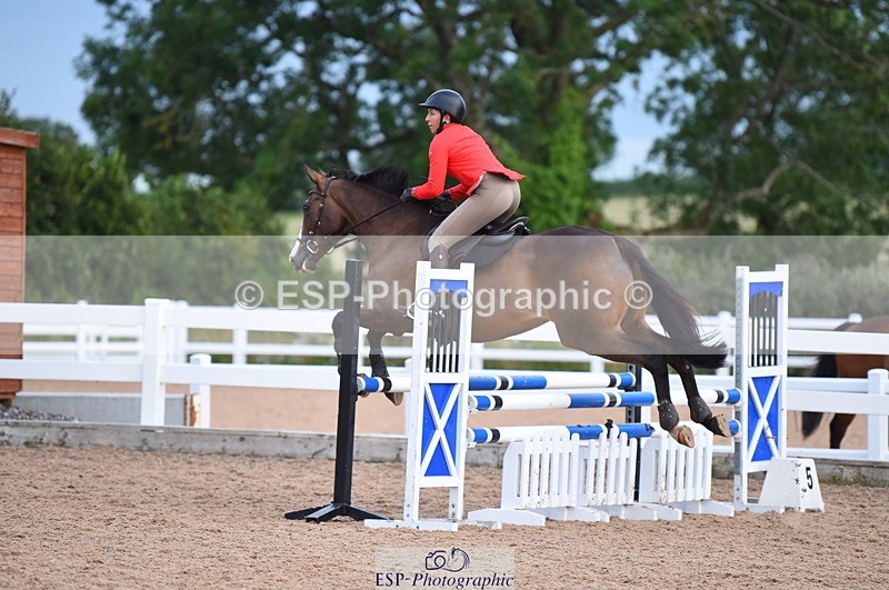 230718A-193738-00727 - 90cm