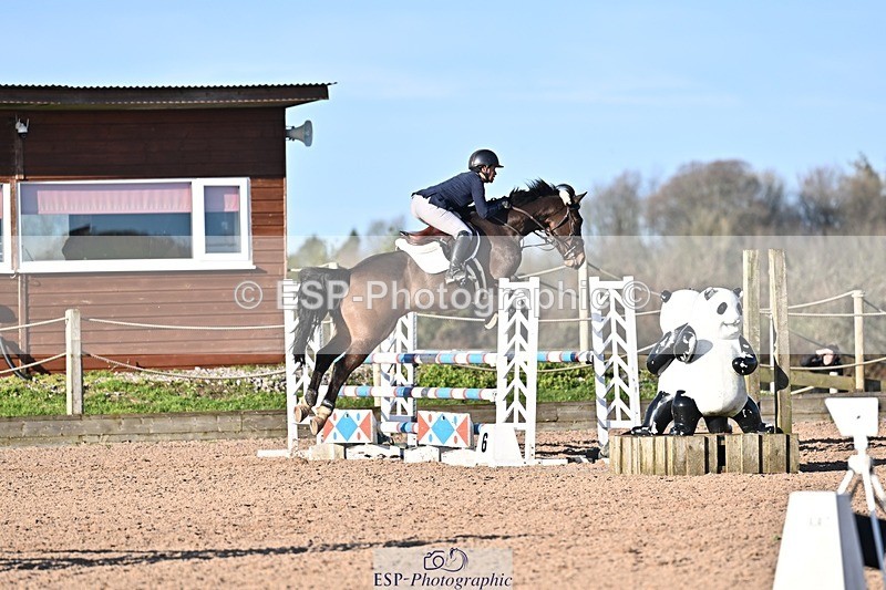 260114-112332-00224 - Cls 2 Discovery and 1m