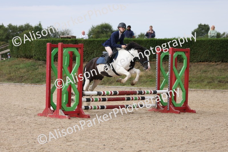 20250727-0285 - Class 3 - 60cm