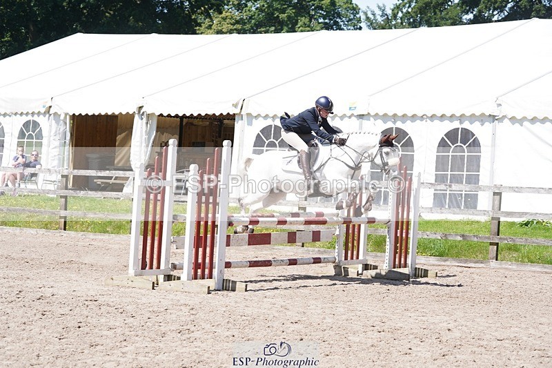 240728-140628-05237 - PC90, Round 1