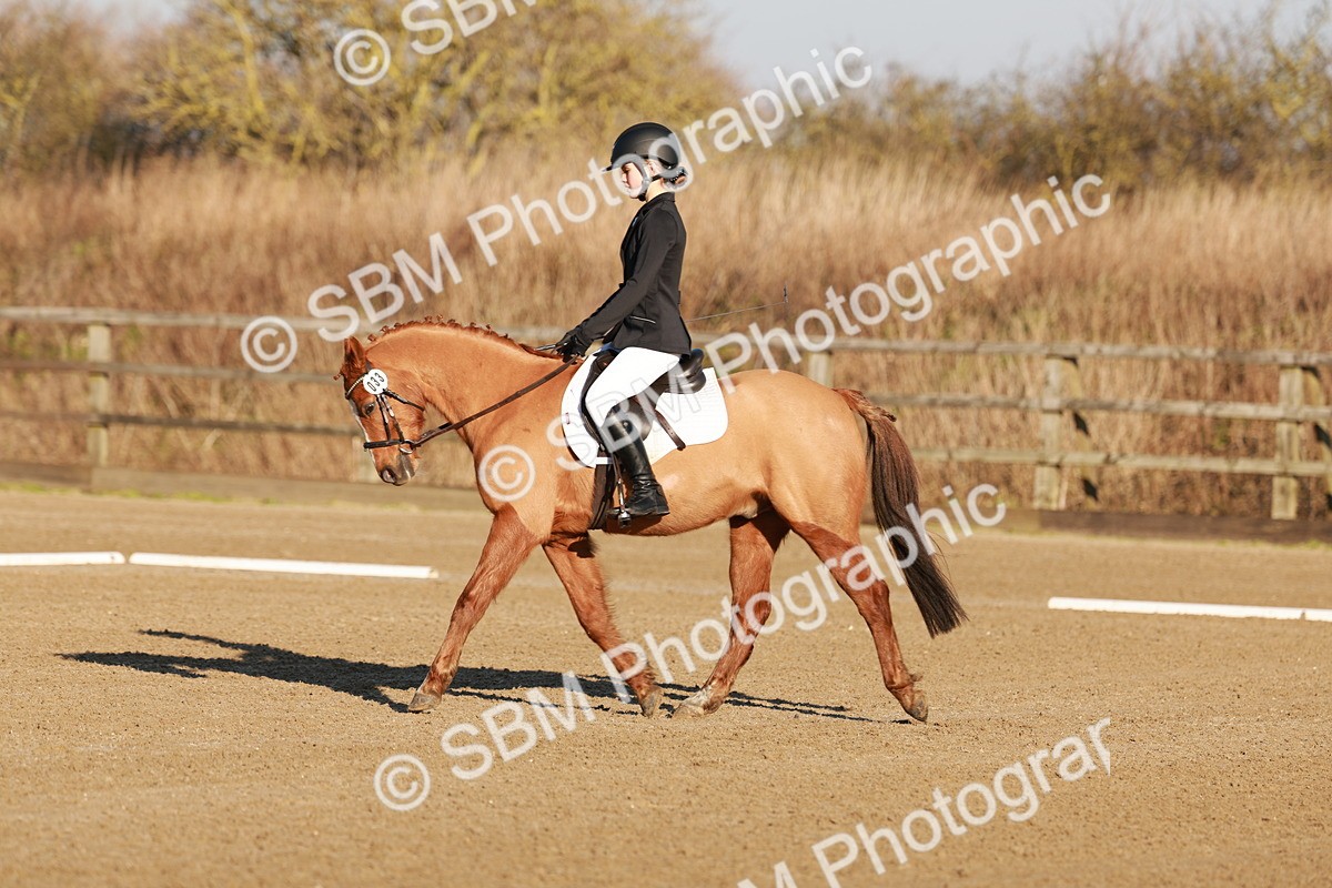 0B8A0775 - Class 2 - Intro 2