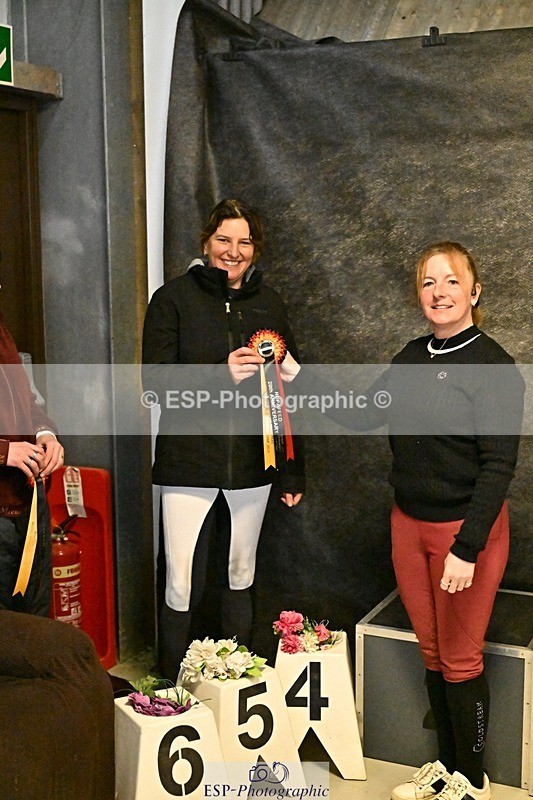 260215-104311-04590 - Cls 17 FS Adv Medium Silver Presentations