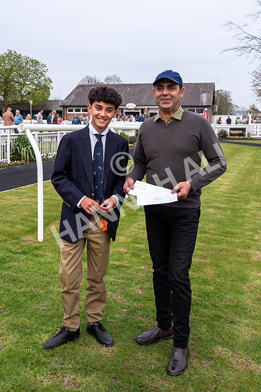 120425-Race 3-Paborus-0740 - Race 3