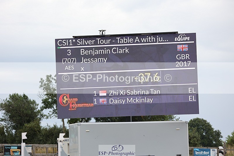 250719-083413-12806 - Cls 15, 1 Star Silver Tour Start til Break