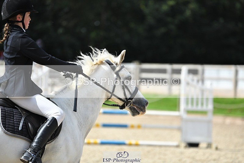 230820-105218-00375 - 80cm - Round 1