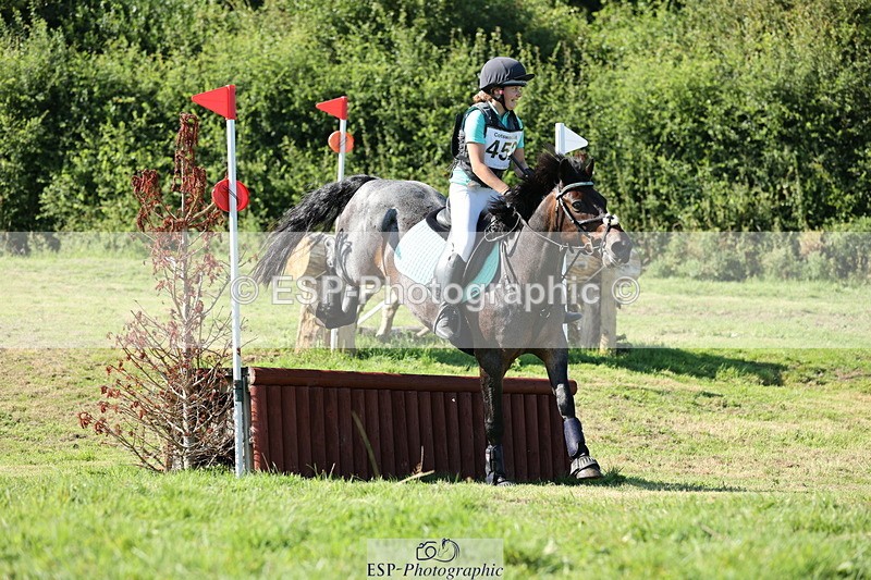 240811A-164159-06885 - 452-