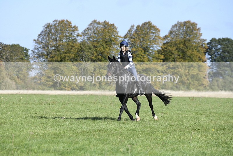 _DSC4391 - Time 09:57 to 10:26