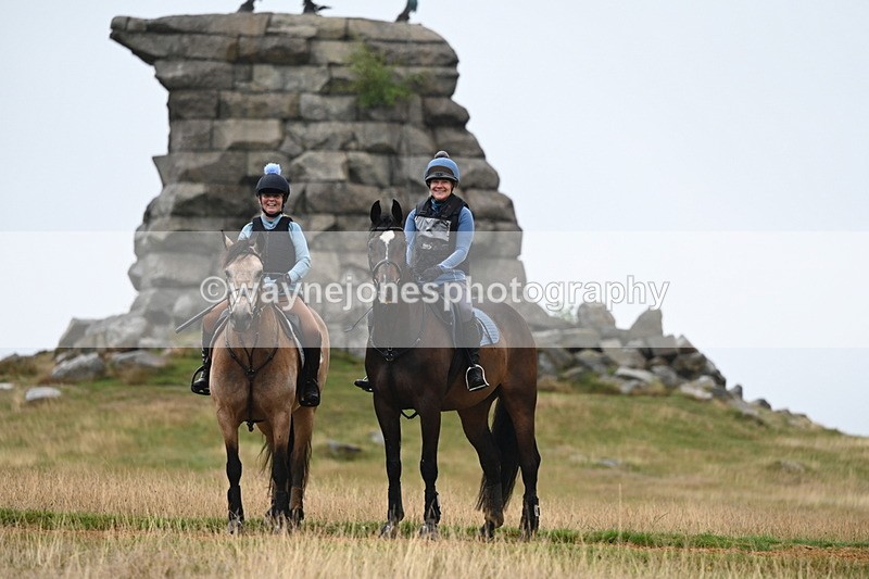 DSC_1614 - Time at Statue 11:54 to 12:12