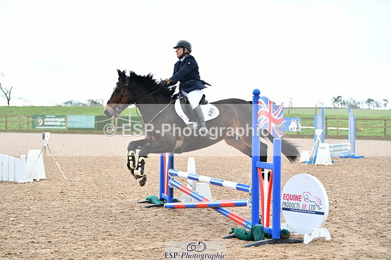 240310A-093615-01617 - Cls 14+15 Club and Schools 60cm