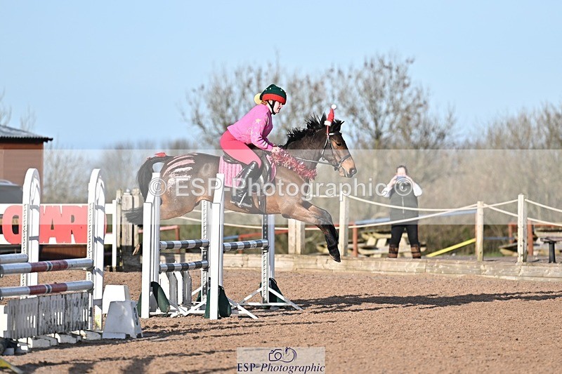 251213-105543-00171 - Cls 1 80cm