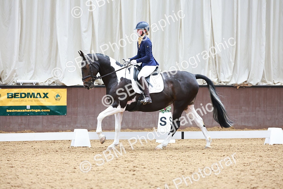 SBM_011242 - Prelim 5 - 11.38-12.48