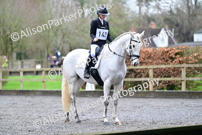 20260125-2574 - Class 11 - Grassroots