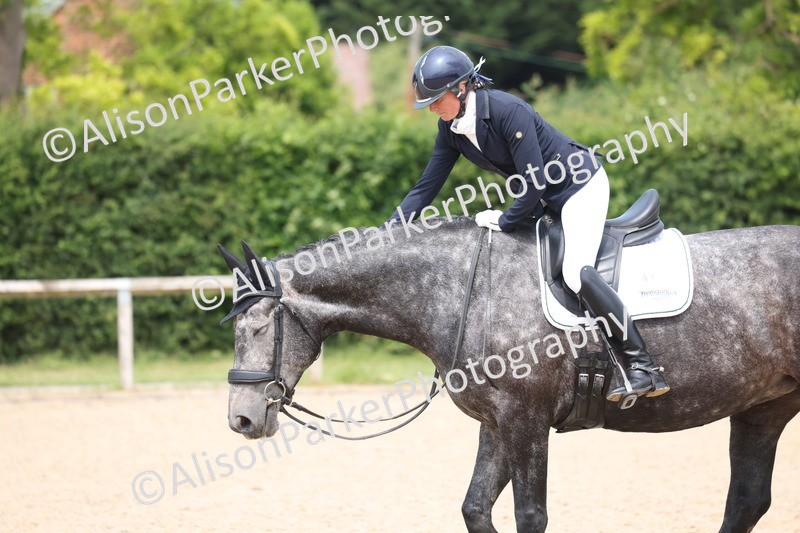 20250604-0765 - Class 4 - Novice 6