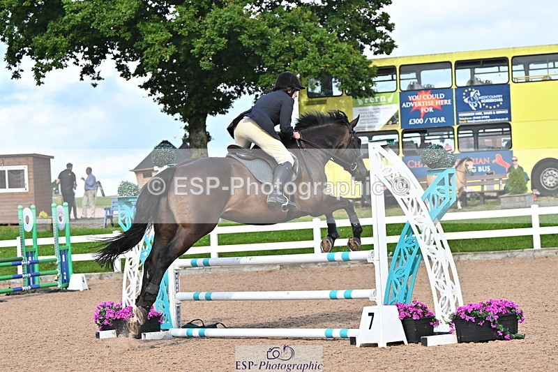 240723A-174808-00546 - 80cm