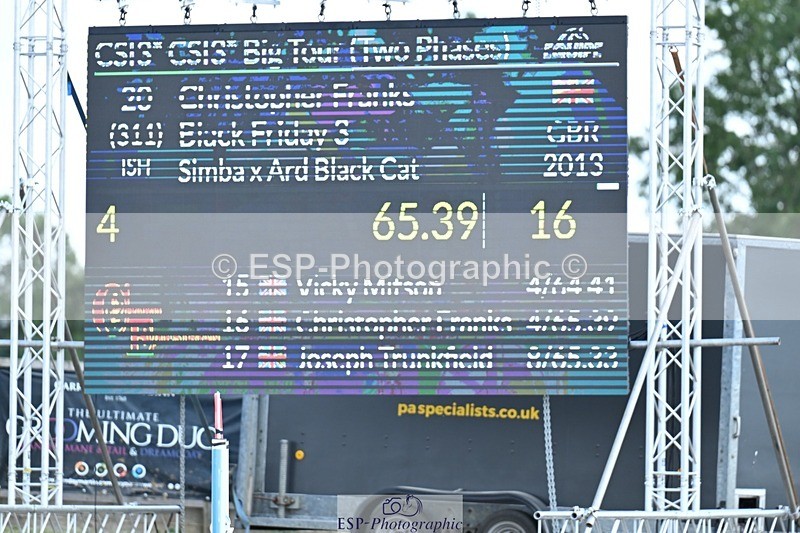 260716-143545-02310 - Cls 5 3 Star Big Tour