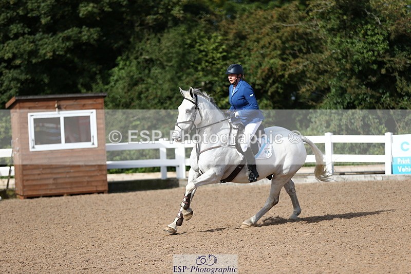 230811A-092725-02853 - Cls 13 A&B Snr Brit Nov & 90cm Open