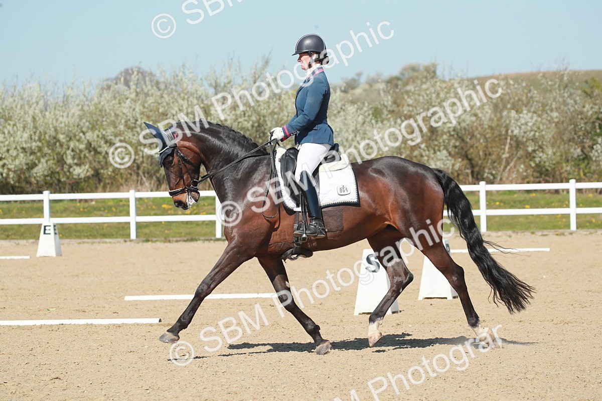 SJ3_1514 - Class 10 - M4