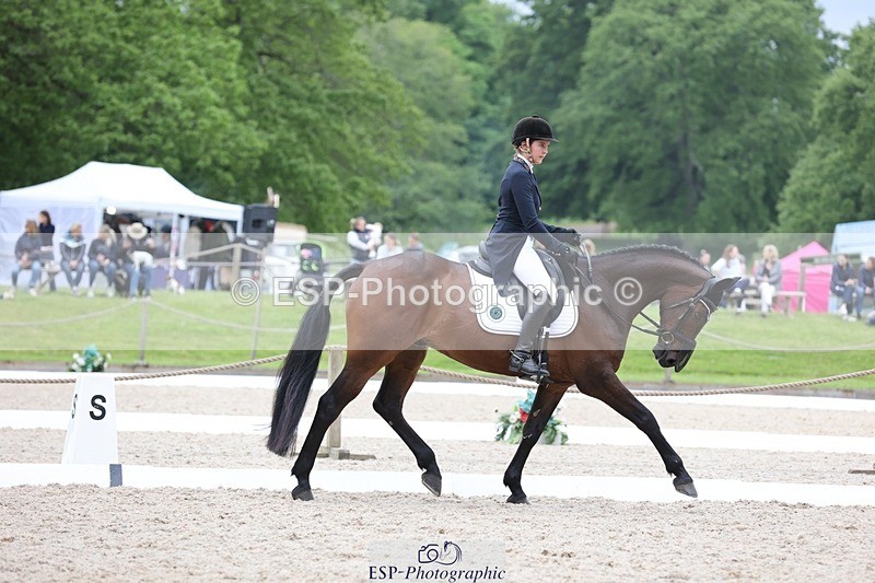 240524-180204-11395 - 288-CHACTAS_CHALONGES-Berengere_Itier