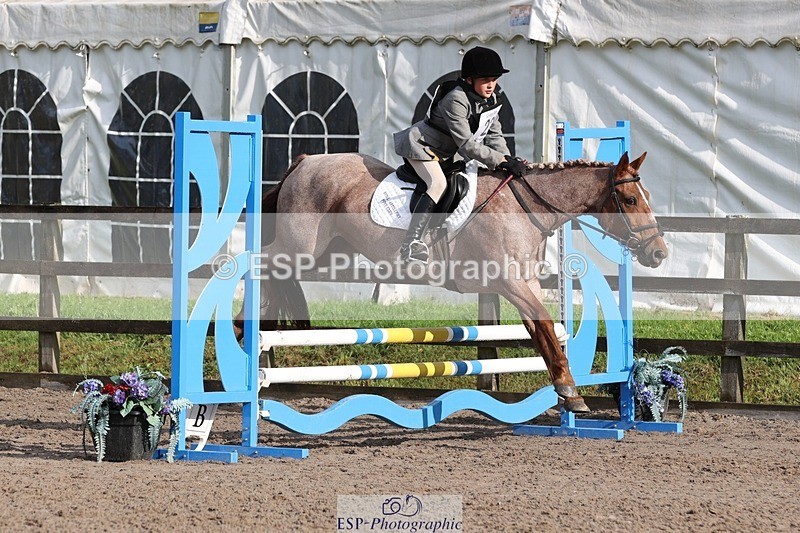 230826-090145-13375 - Round 1 Start to 9.30 Coursewalk