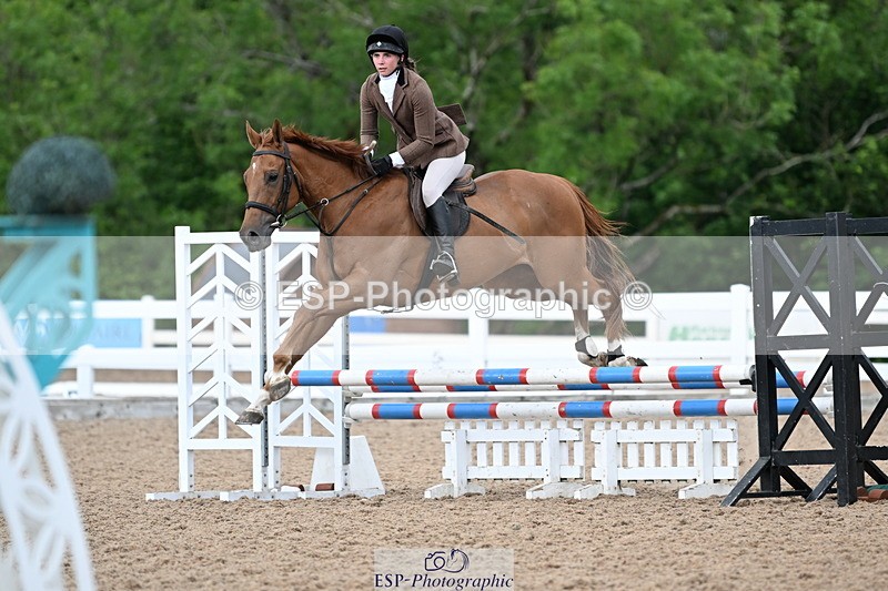 240611A-175359-00694 - 80cm