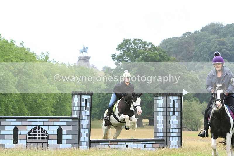 IMF_1701 - Time at Castle Jump 10:15 to 11:19