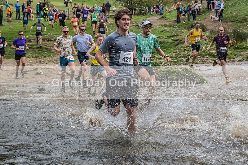 Dovedale-44 - Dovedale Dash Sunday 4th October 2026