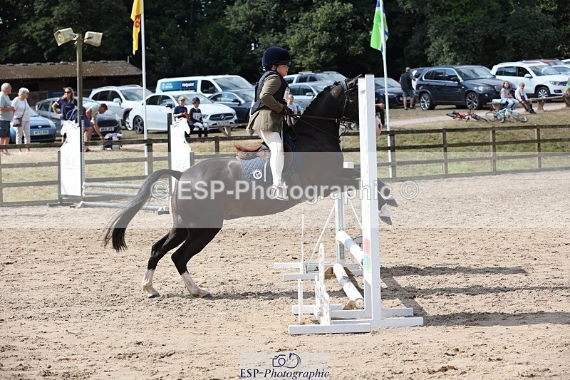 250821A-112746-14938 - NAF Roumd 1 10.30 to 11.30