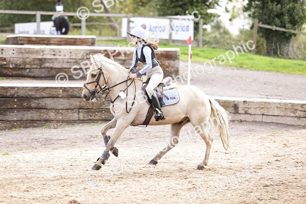SBM_06814 - E5 - Eventers Challenge 70cm Championship