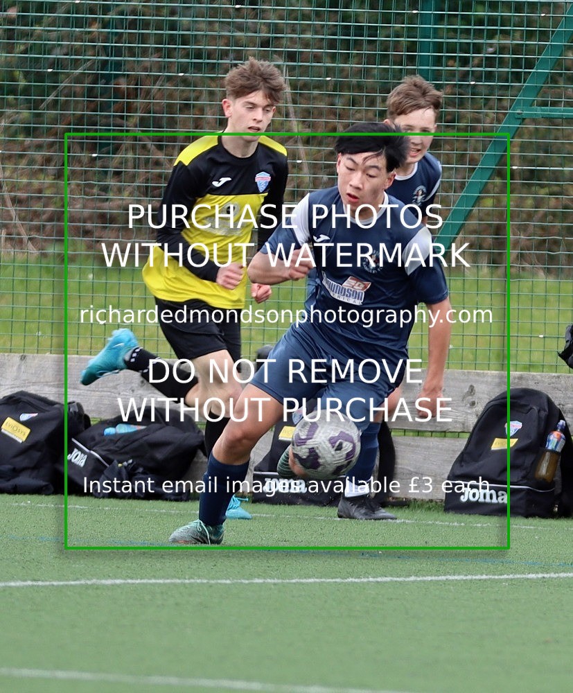 IMG_9549 - Cumbria Football Academy