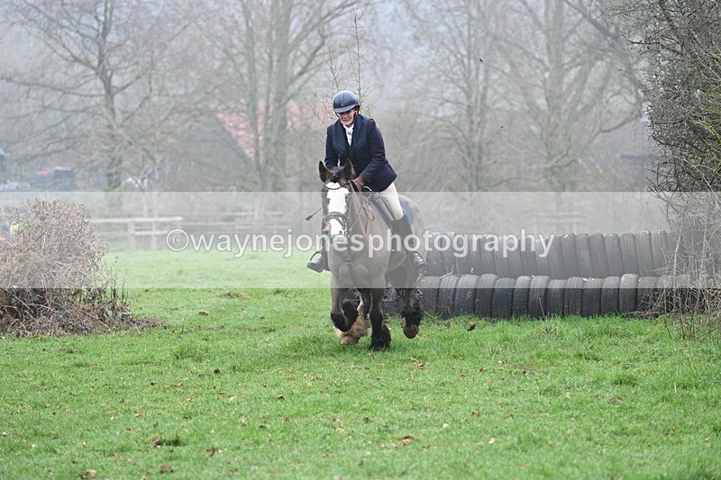 WJ7_0216 - Line 1 cam A