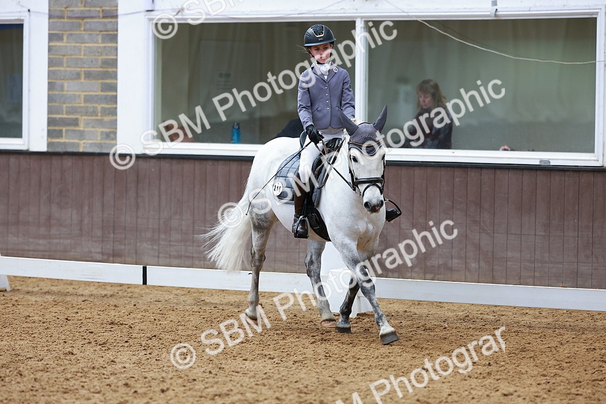SBM_001360 - Class 10 - Prelim 2 - 11.15- 13.00