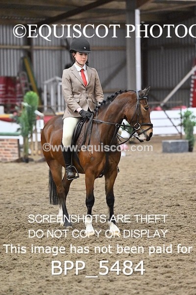 BPP_5484 - CLASS 8 70CM