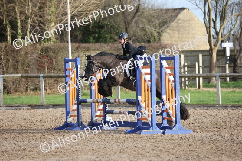 20251214-0638 - Class 3 - 80cm