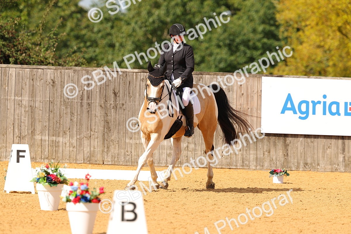 SBM_40304 - D14 - Grand Tour Championship - Prelim 14